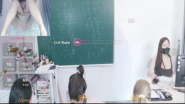 _Math_ live sex cam