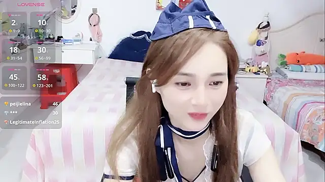 miaomiao-99
