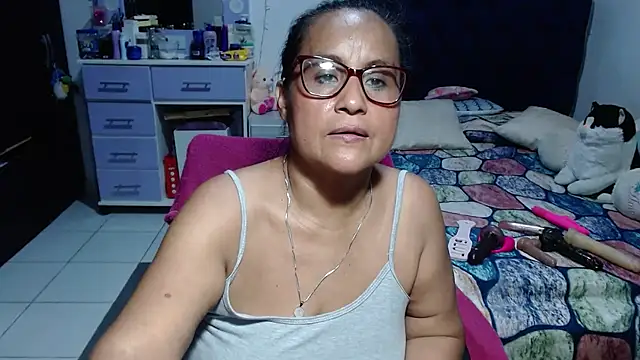 pervert_mommy_