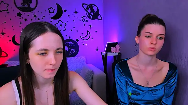 bella_dorn webcam