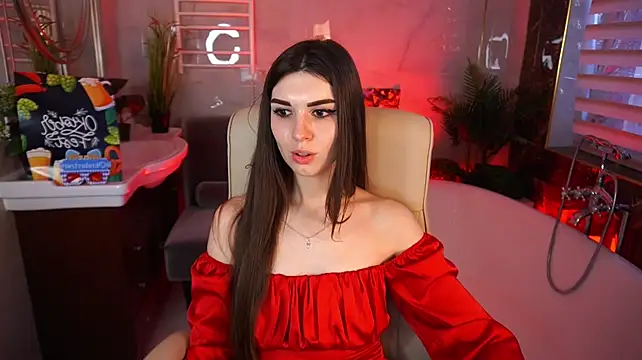 KylieJoyys