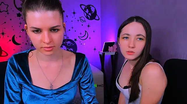 bella_dorn
