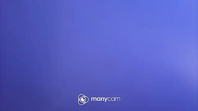der_dino30