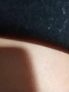 Van3orgasm4me webcam