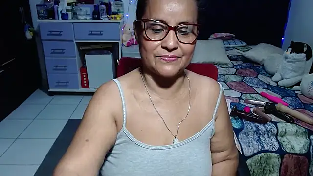 pervert_mommy_