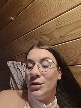 IsabelleNoir_