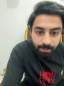 Royalboy_03