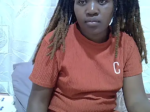 Pretty_gina01 webcam