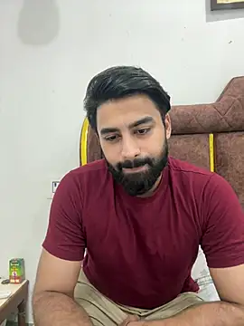 Royalboy_03 webcam