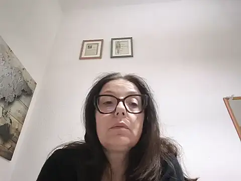 Miasexmilf webcam