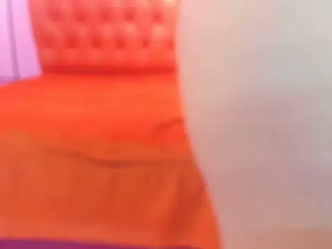 Hott_Bunny webcam