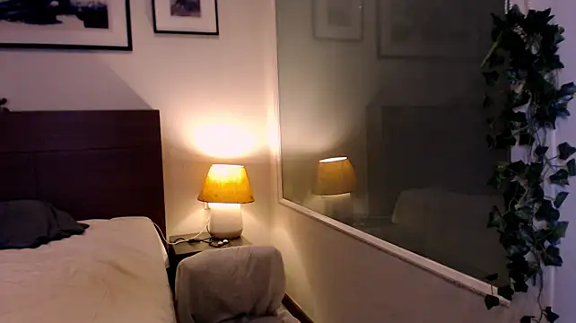 hongkongkitten webcam