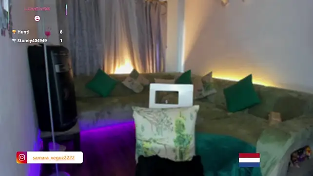 samara_veguz222