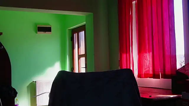 HairyRobxxx