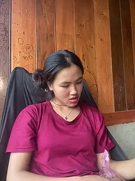 hoa_mai webcam