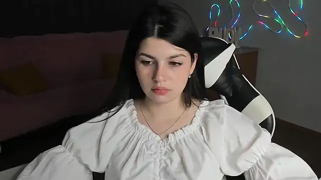 KisaModel