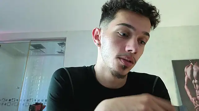 KaydenDrew webcam