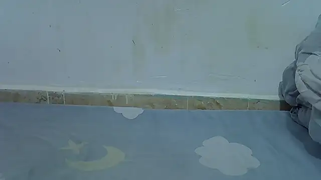 tekashi667 webcam