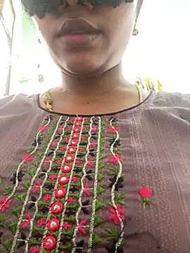 Bixby_Telugu