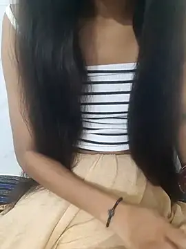 Monika_my_Darling@xh webcam