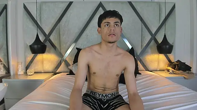 OliverMillerr