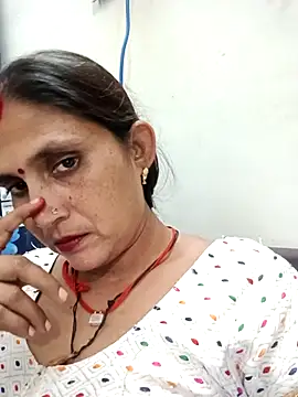 Nishababy12 webcam