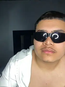 Dorianwhite