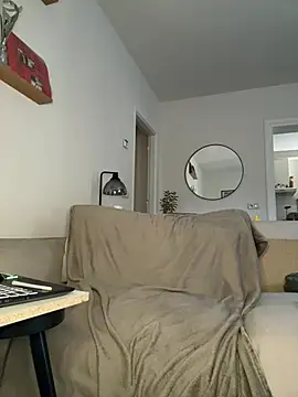 MickySteel