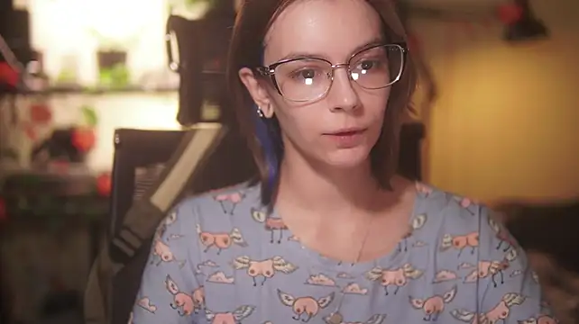 alyssa_sweet