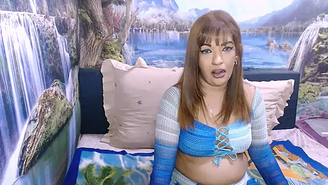 indianaqua