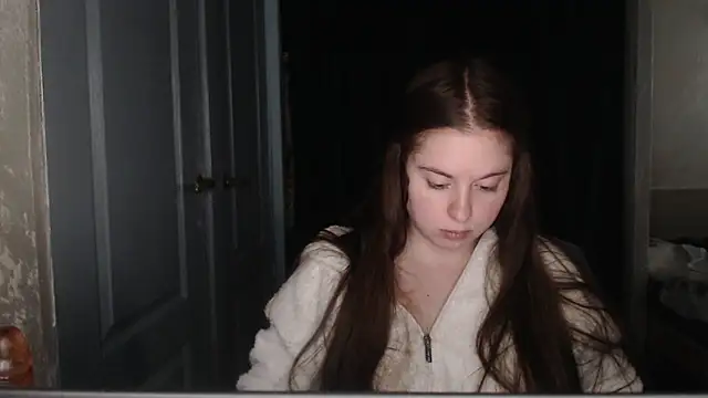 ryhhnnagold99 webcam