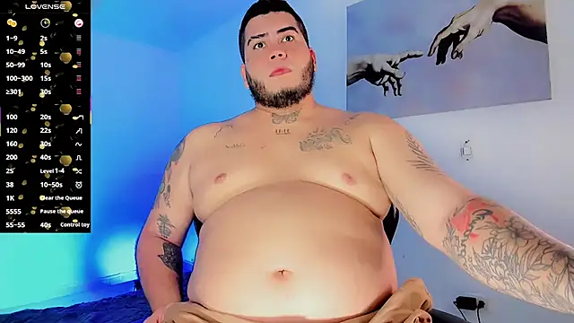 Thomas_chubbyxhot