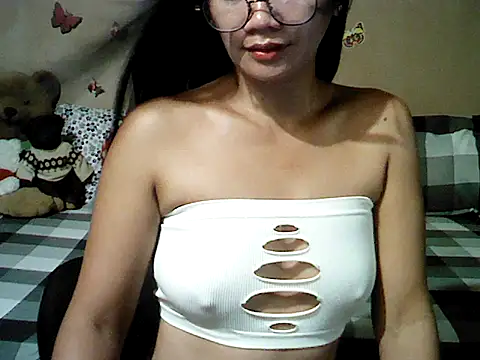 Mia_Rein