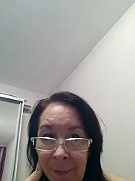 Celine_Faer1