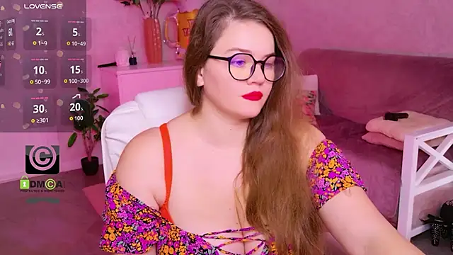KellyKleine