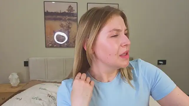 Colleen_Blake webcam
