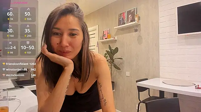 skarlettforeve webcam