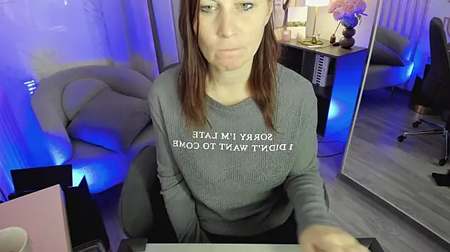 ZoeEast