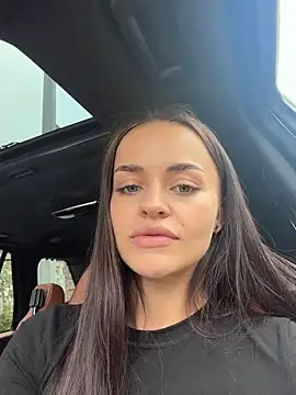 AngelinaTeller