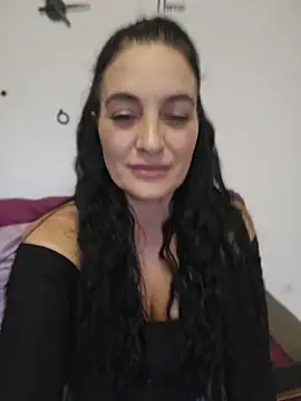 AnaFoxxy