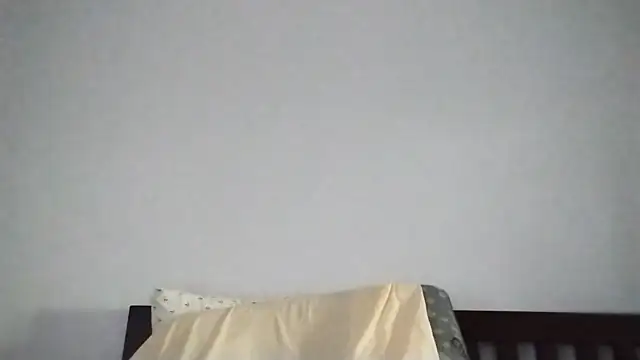 BIGUNCUTHARDCOCK
