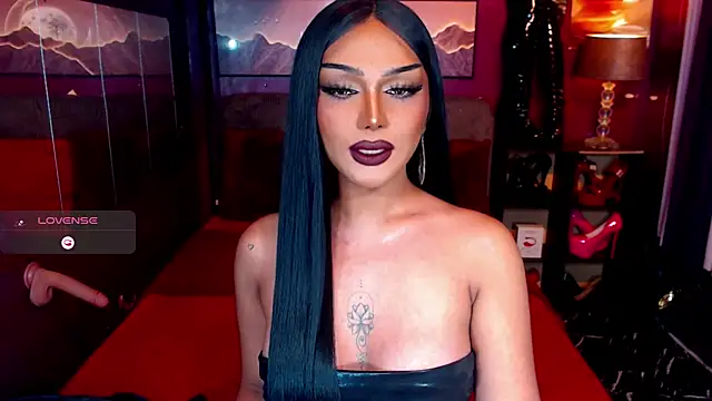 NatalyaFox