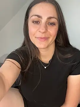 Loella-Rose