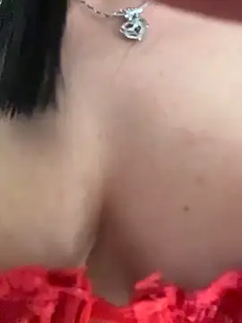 Hotmomcheckk_
