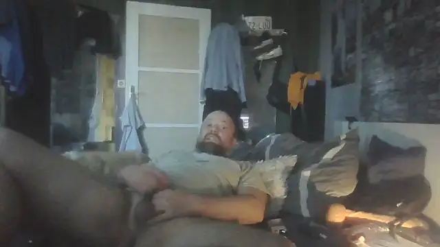 Prehistorixxx2686 webcam