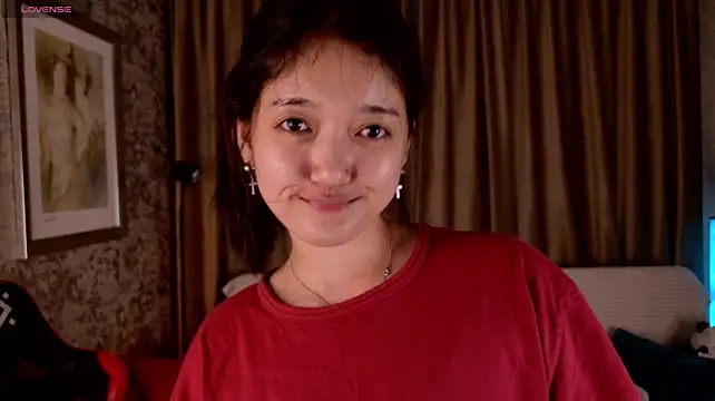 FreyaRaya