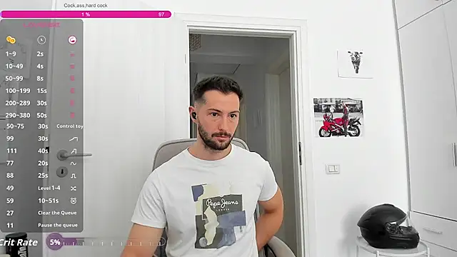ZackFraser