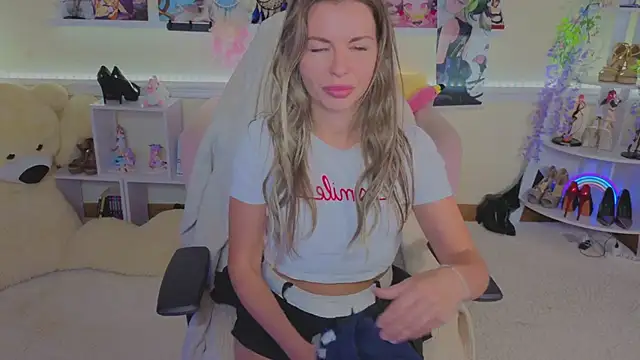 Real_Tini
