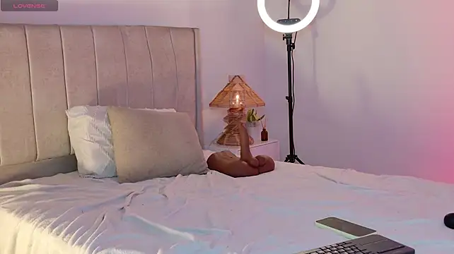 1m_megan