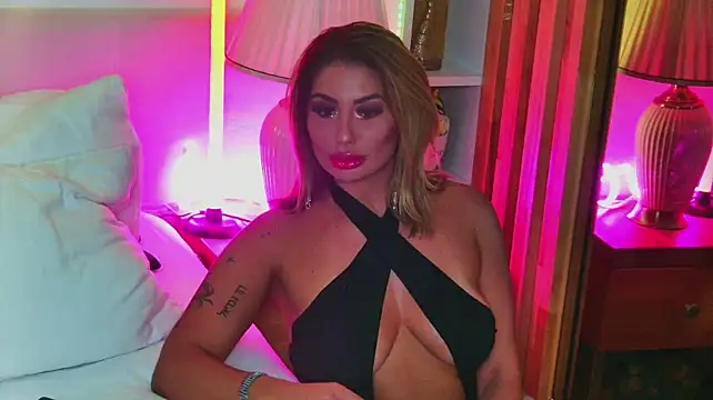 CeylanXO